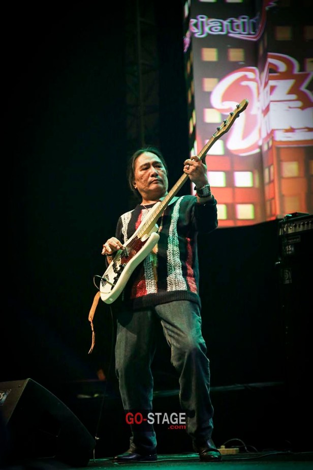 Zasmi Arel_IMG_7170-0