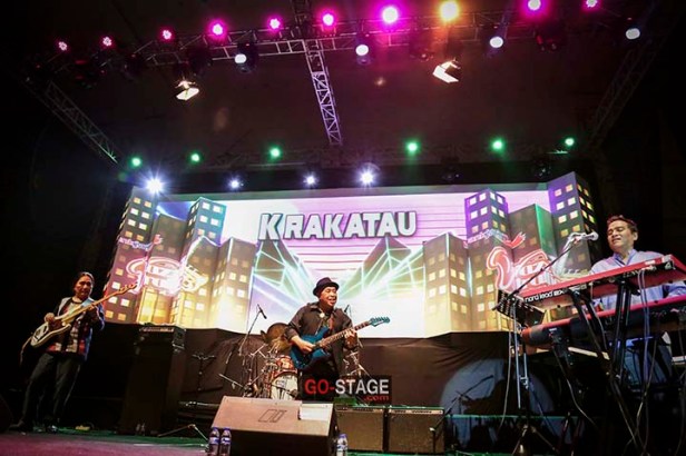 Zasmi Arel_IMG_7205-0