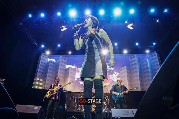 Zasmi Arel_IMG_7235-0