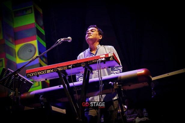 Zasmi Arel_IMG_7241-0