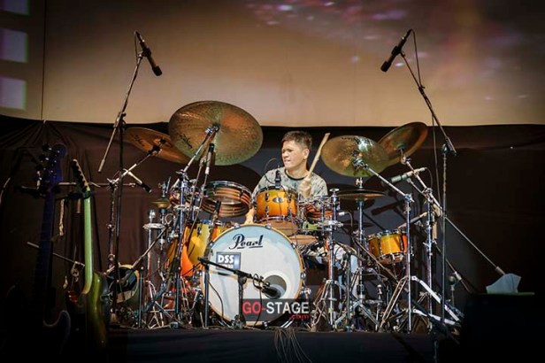 Zasmi Arel_IMG_7254-0