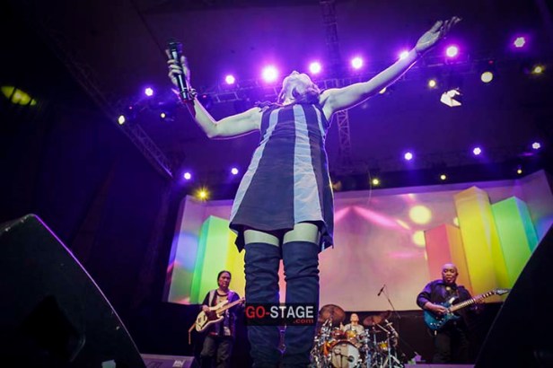 Zasmi Arel_IMG_7259-0