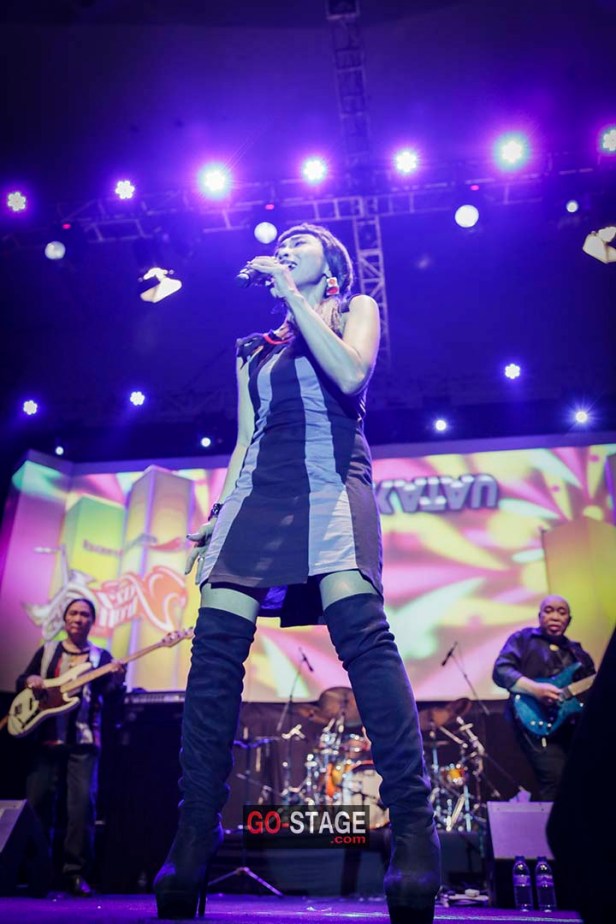 Zasmi Arel_IMG_7264-0