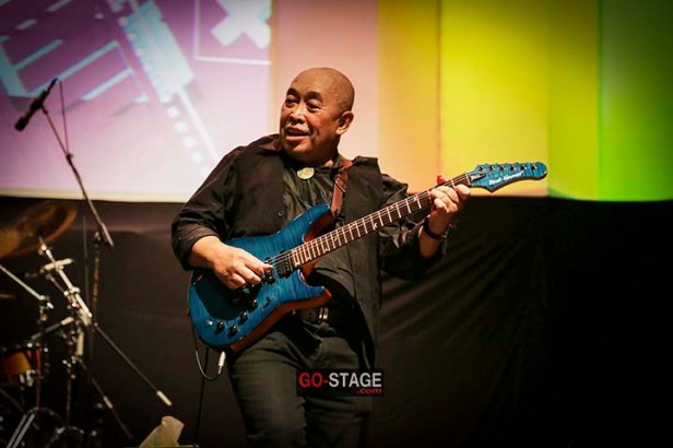 Zasmi Arel_IMG_7275-0