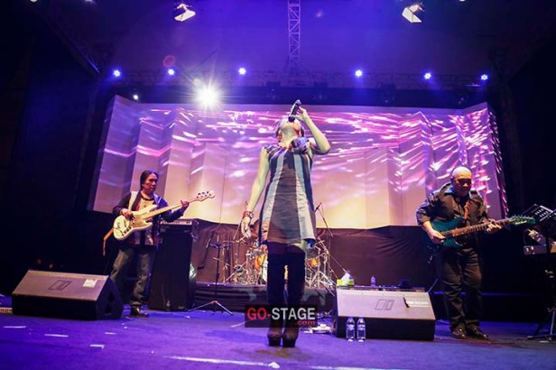 Zasmi Arel_IMG_7280-0