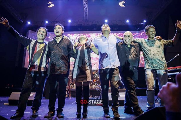 Zasmi Arel_IMG_7286-0