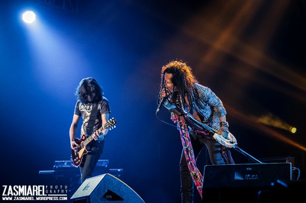 Zasmi Arel_IMG_4806-2