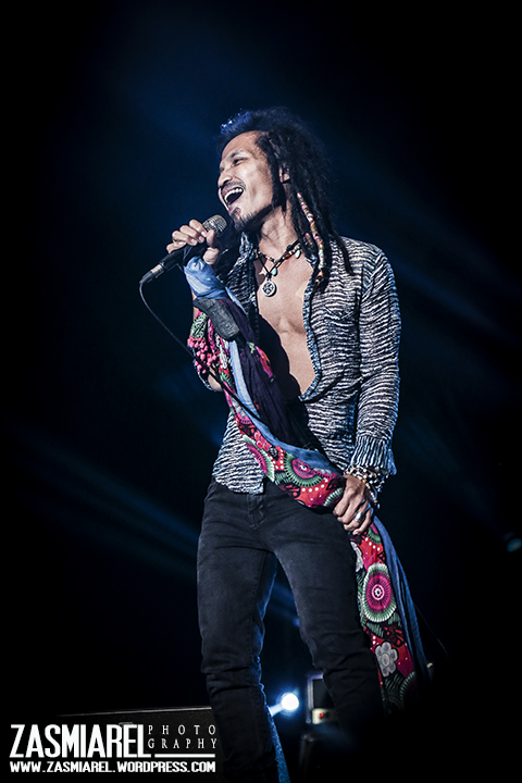 Zasmi Arel_IMG_4837-2