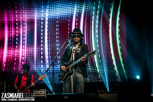 Zasmi Arel_IMG_4844-2