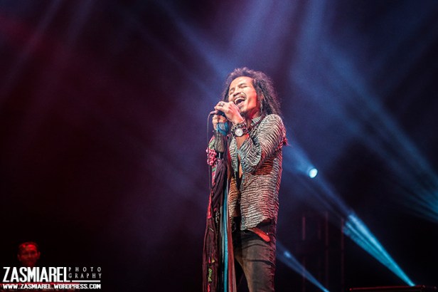 Zasmi Arel_IMG_4858-2