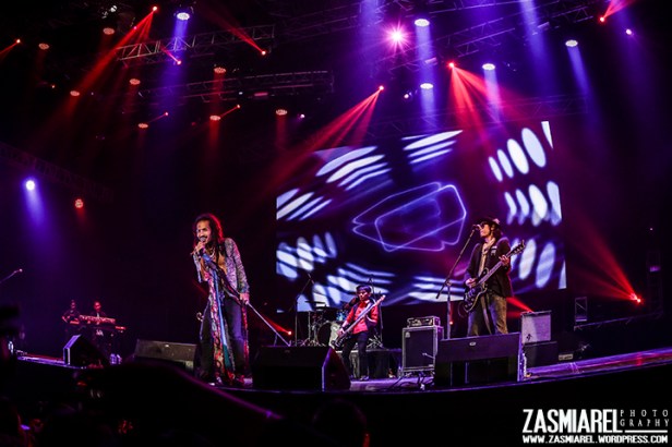 Zasmi Arel_IMG_4901-2