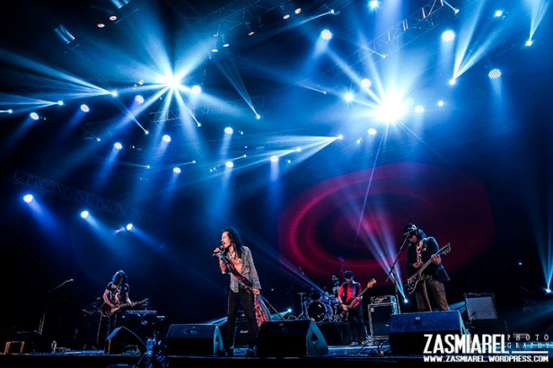 Zasmi Arel_IMG_4911-2