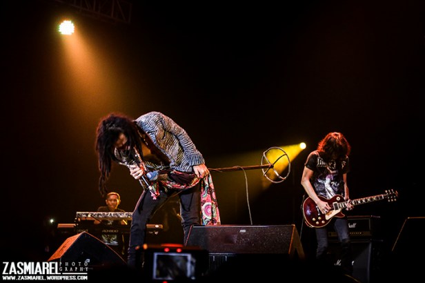 Zasmi Arel_IMG_4931-2