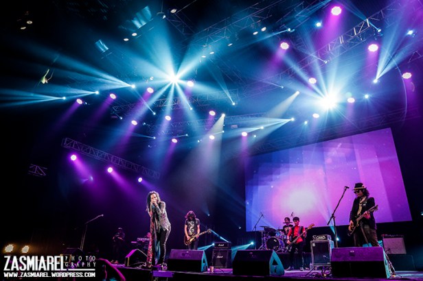 Zasmi Arel_IMG_4973-2