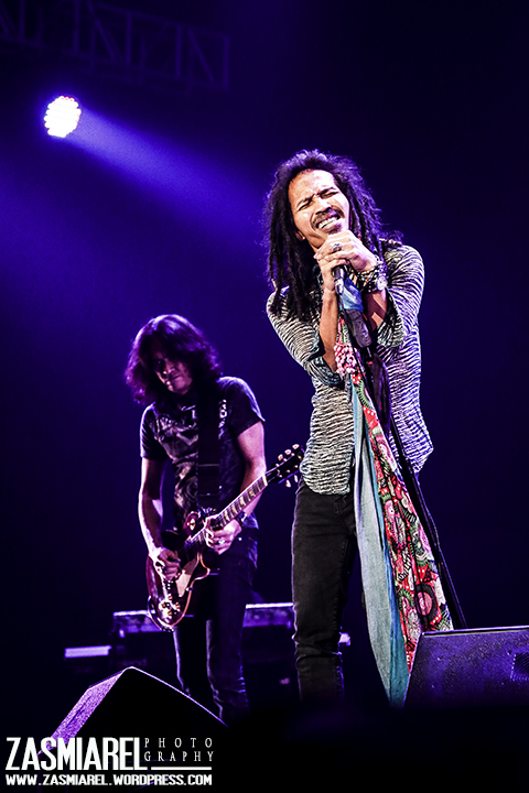 Zasmi Arel_IMG_4984-2