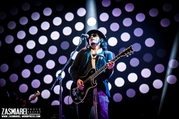 Zasmi Arel_IMG_4995-2