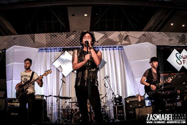 Zasmi Arel_IMG_5009-2