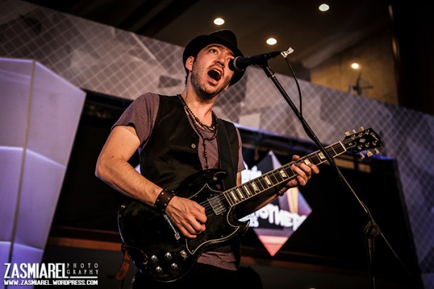 Zasmi Arel_IMG_5022-2