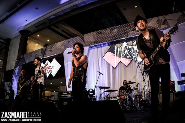 Zasmi Arel_IMG_5036-2