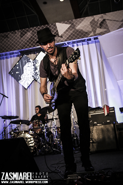 Zasmi Arel_IMG_5039-2