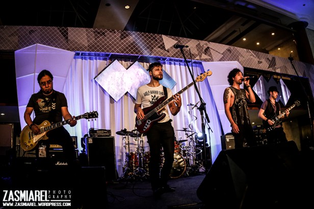 Zasmi Arel_IMG_5042-2