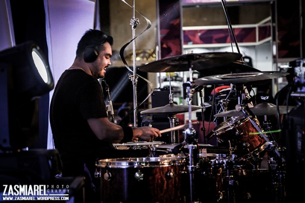 Zasmi Arel_IMG_5058-2