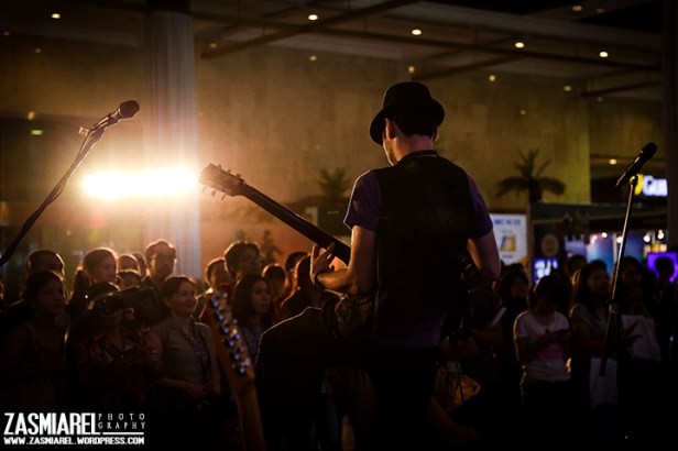 Zasmi Arel_IMG_5064-2