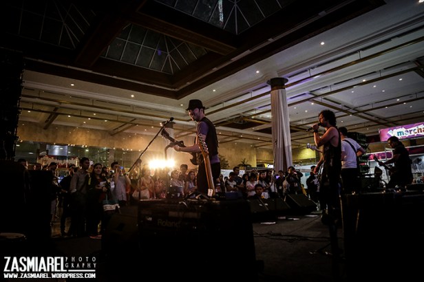 Zasmi Arel_IMG_5068-2