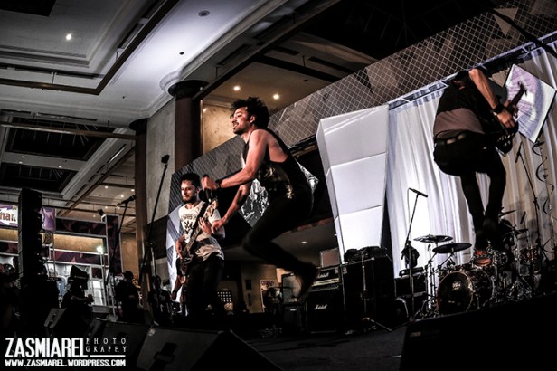 Zasmi Arel_IMG_5077-2