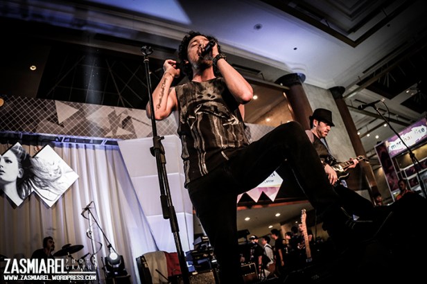 Zasmi Arel_IMG_5106-2