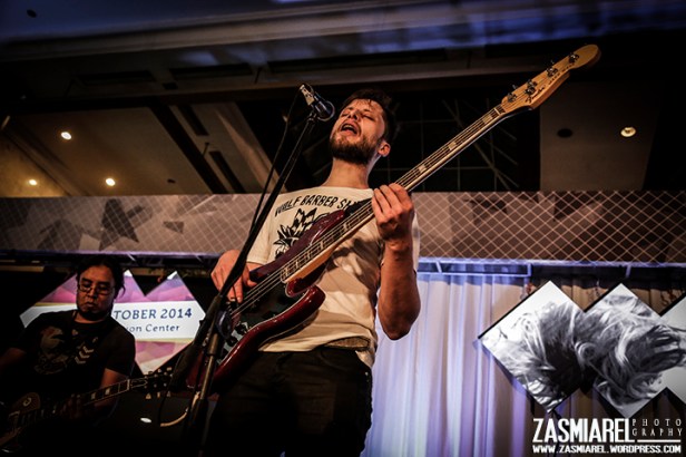 Zasmi Arel_IMG_5108-2