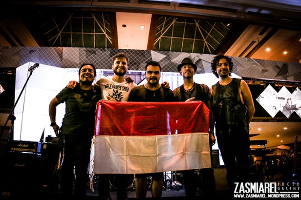 Zasmi Arel_IMG_5118-2