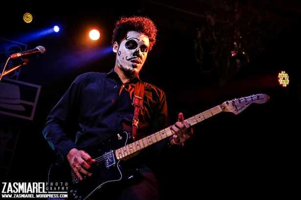 Zasmi Arel_IMG_5124-2