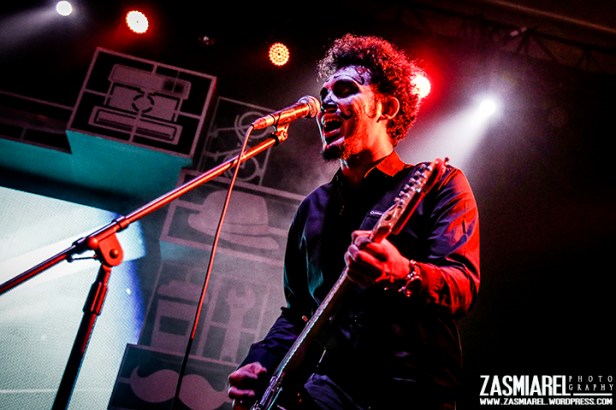 Zasmi Arel_IMG_5126-2