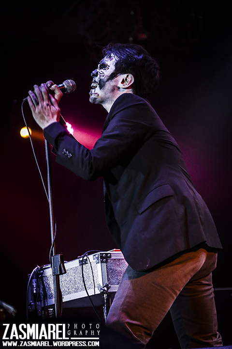 Zasmi Arel_IMG_5129-2