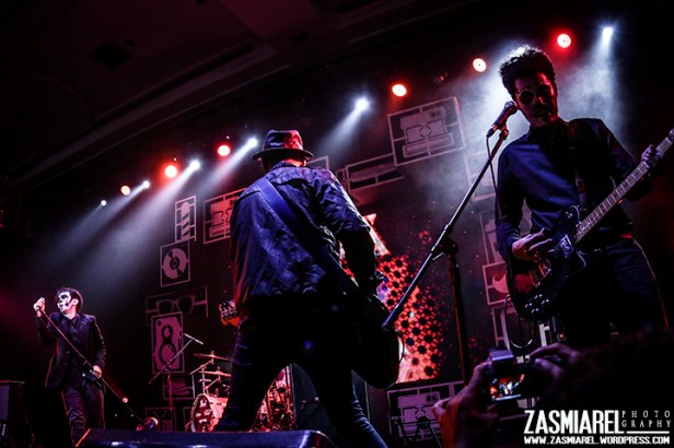 Zasmi Arel_IMG_5131-2