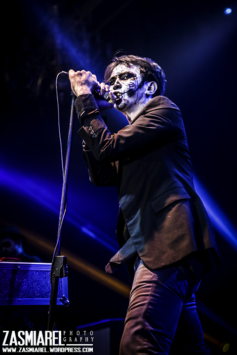 Zasmi Arel_IMG_5147-2