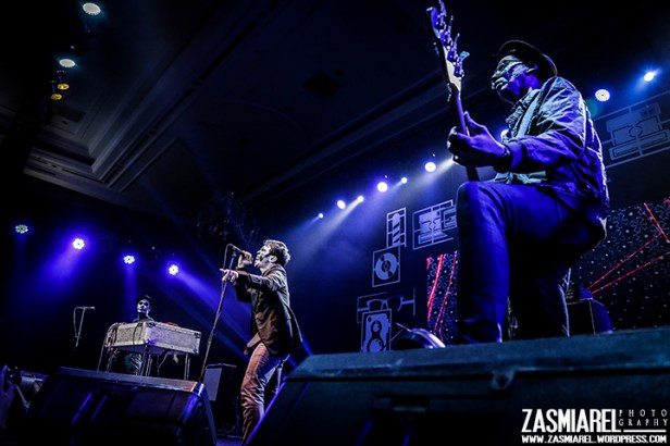 Zasmi Arel_IMG_5150-2