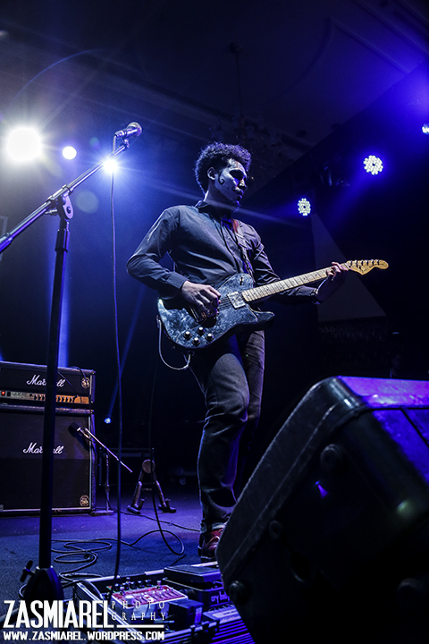 Zasmi Arel_IMG_5152-2