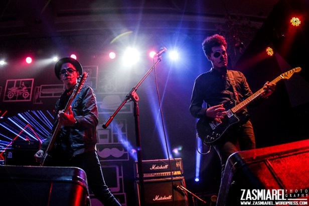 Zasmi Arel_IMG_5155-2