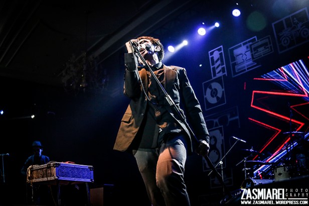 Zasmi Arel_IMG_5157-2