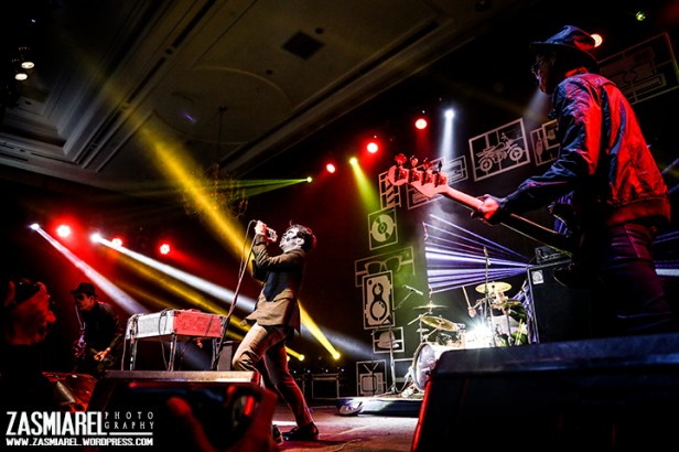 Zasmi Arel_IMG_5160-2