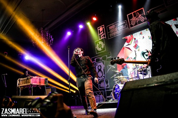 Zasmi Arel_IMG_5170-2