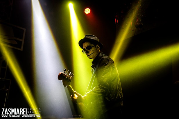 Zasmi Arel_IMG_5183-2