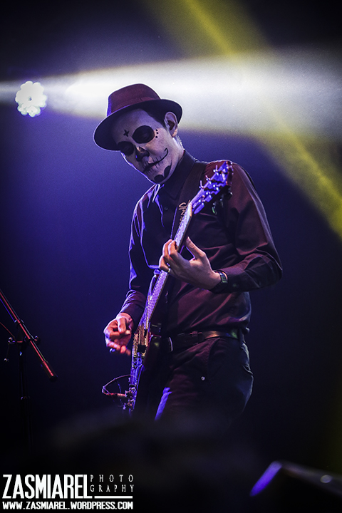 Zasmi Arel_IMG_5195-2