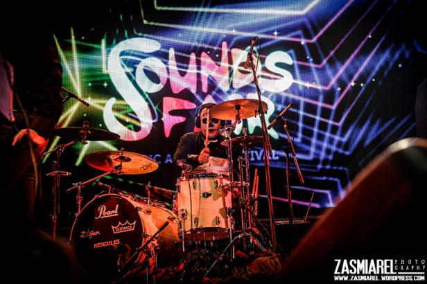 Zasmi Arel_IMG_5212-2