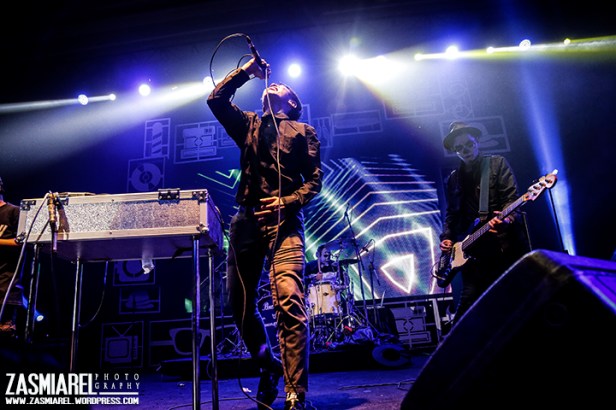 Zasmi Arel_IMG_5227-2