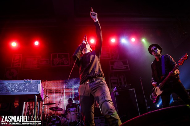 Zasmi Arel_IMG_5243-2