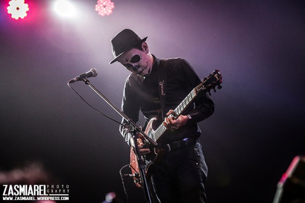 Zasmi Arel_IMG_5277-2