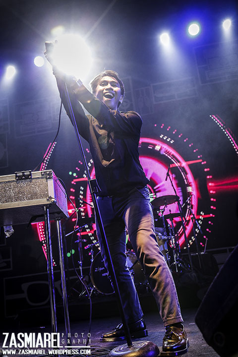 Zasmi Arel_IMG_5278-2